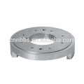 cnc machined aluminum parts with good quality